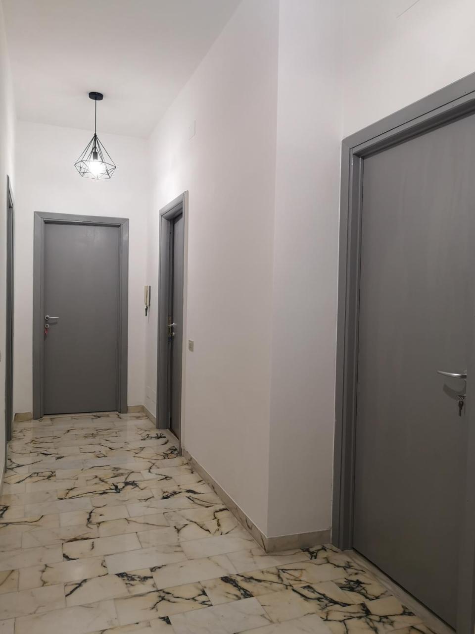 Casadei24 Lejlighed Guidonia Eksteriør billede